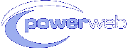 PowerWeb Home